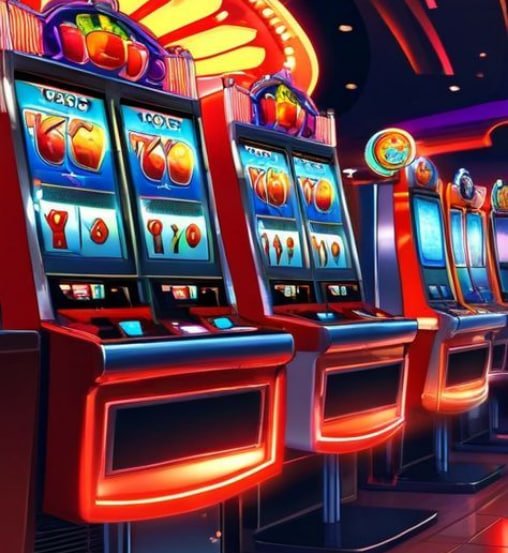 yaya55 panduan 4 langkah cara daftar deposit dan mulai bermain