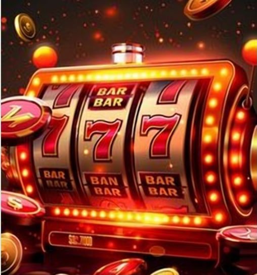 yaya55 Bingo interaktif seru hadiah menarik setiap hari