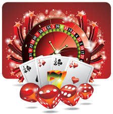 yaya55 Permainan Slot Jackpot Progresif fitur bonus berlapis provider terbaik
