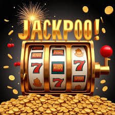 yaya55 Live Casino Roulette Eropa meja klasik taruhan berputar real-time