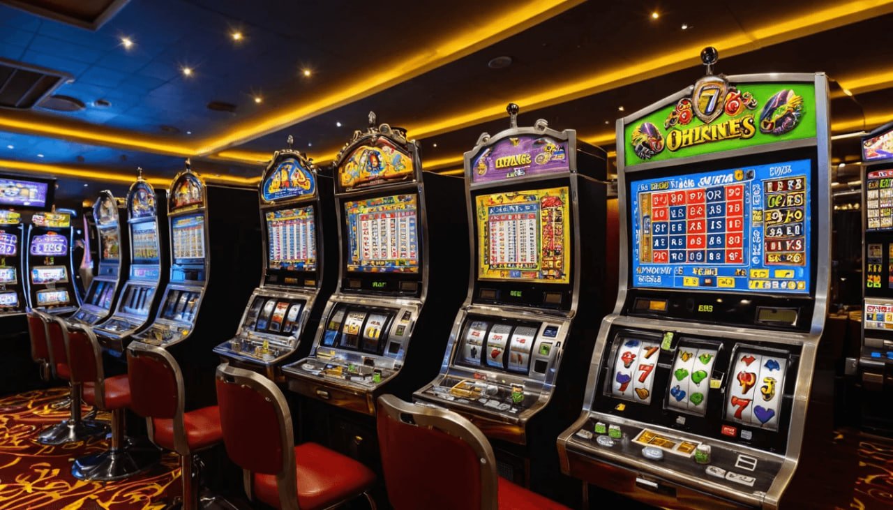 Tabel perbandingan tingkatan VIP yaya55 dari Silver hingga Diamond dengan semua keuntungannya
