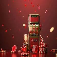 yaya55 Live Casino dealer langsung terbaik Indonesia