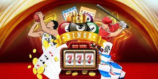 yaya55 Kemenangan nyata jackpot besar member Indonesia bukti withdraw berhasil