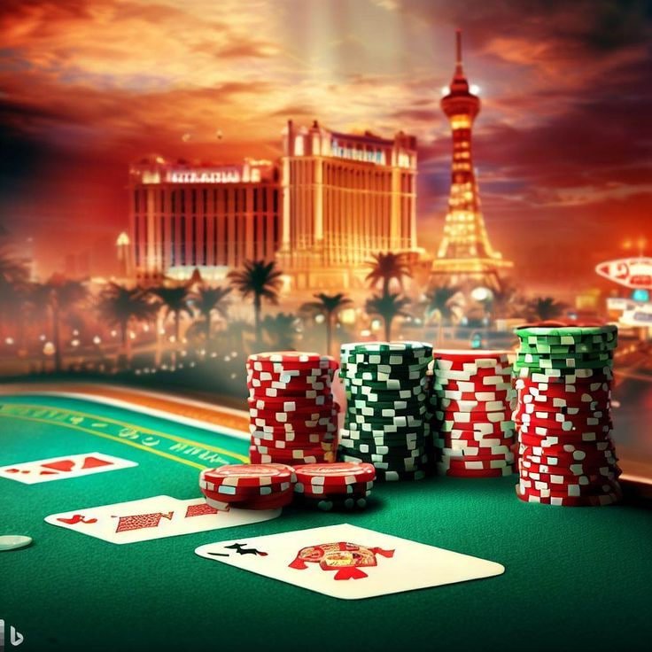 yaya55 Permainan Slot koleksi lengkap jackpot progresif RTP tinggi