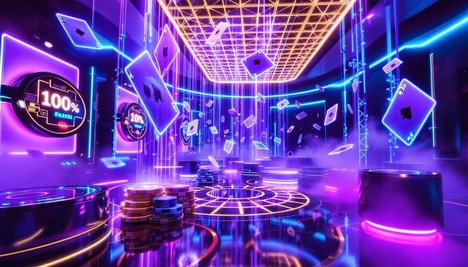 yaya55 Permainan Slot Free Spin putaran gratis fitur scatter bonus