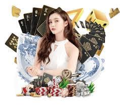 yaya55 Kemenangan Live Casino Baccarat member VIP hadiah besar