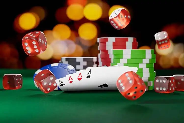 yaya55 Kemenangan jackpot slot Gates of Olympus member Indonesia