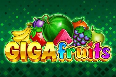 Pengalaman bermain di Lobby Game yaya55 yang mulus di smartphone Android dan iOS