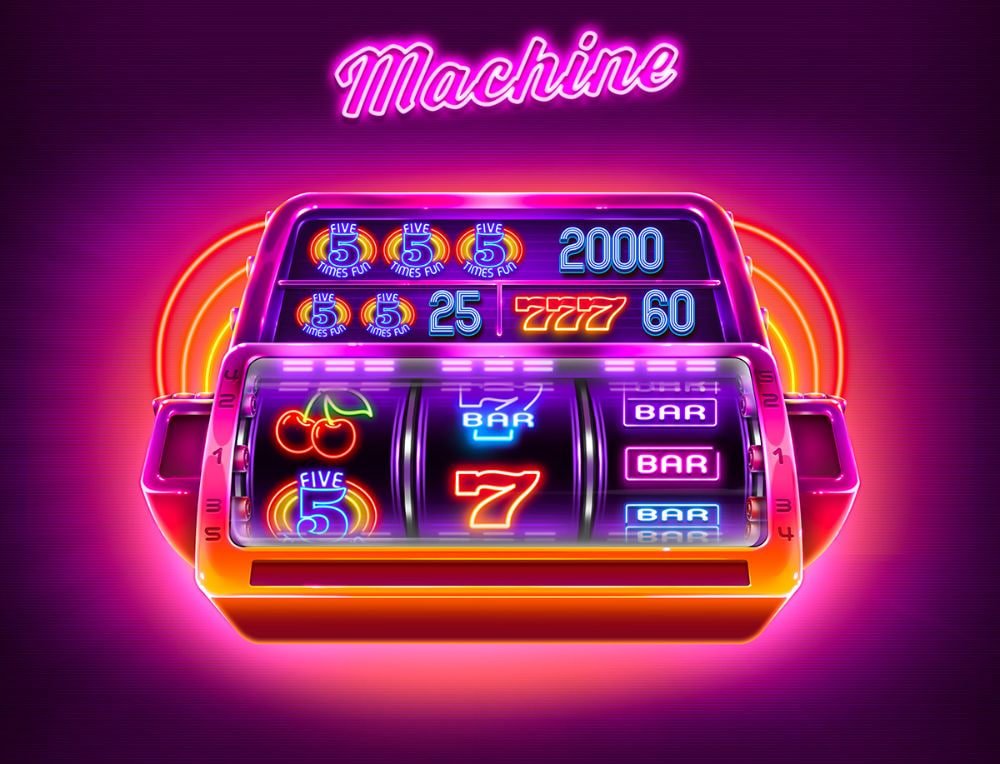 yaya55 Permainan Slot Megaways ratusan payline cara menang berlipat
