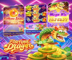 Antarmuka Lobby Game yaya55 yang modern dan mudah digunakan di semua perangkat