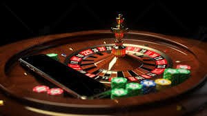 Daftar provider game terpercaya yang tersedia di Lobby Game yaya55