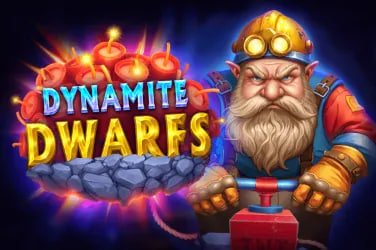 yaya55 Lobby Game semua kategori permainan dalam satu tampilan